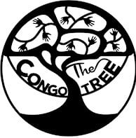 The Congo Tree